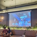 구도로통닭전주