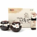 강진된장 영농조합법인 이미지