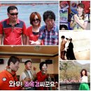 오후스토리