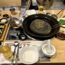 개밥맛집 이미지