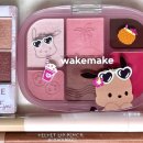 아이즈 멀티 소프트 이미지