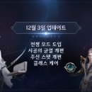 주식회사 빅아크 이미지