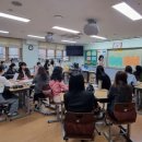 해오름초등학교 이미지