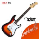 썬할인마트 이미지