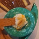 금성슈퍼 이미지