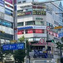 부천복싱 다이어트 | [부천/운동] 부천 복싱 다이어트 추천 ‘XXX복싱’