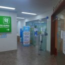 곰돌이스타약국 이미지