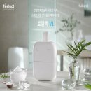 하이도기 이미지