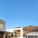 수한예감정리 이미지