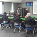 남부동행정복지센터 이미지