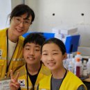 주사랑약국 이미지