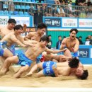 마산용마고등학교 이미지