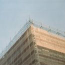 해비치펜션 이미지