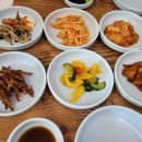 강구물회 - 남구 대봉로 154 | 강구물회