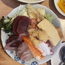 서울초밥 당산점 이미지