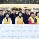 동로현복지센터 이미지