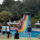 Kobaco 연수원 이미지