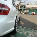 엠스페이스 이미지