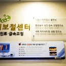 죽전 중앙공원사거리(공원) 이미지