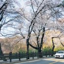 아무튼;커피 이미지