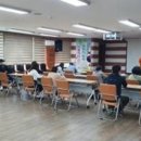 진안읍행정복지센터 이미지