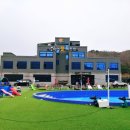 순천만풀리조트 이미지