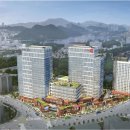 앨리부동산중개법인 이미지