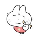 이편한치과의원 이미지