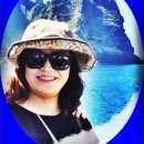 제눈에 안경 이미지