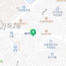 Fitness W (피트니스 더블유) 네이버블로그