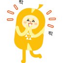 아라실 이미지