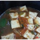 다래보리밥 이미지