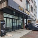 금빛세차장 이미지