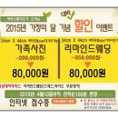 카라스튜디오