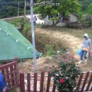 미시촌 이미지