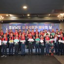 보덕식품 이미지
