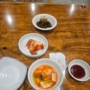 한성빌딩 | [논현 맛집] 한성칼국수 논현점 – 줄 서서 먹는 칼국수, 연예인들도 찾는 이유
