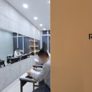 이엘학원