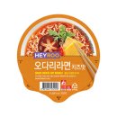 베스트편의점 이미지