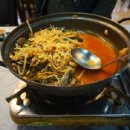 큰바다수산 네이버블로그