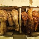 교촌치킨주안 - 미추홀구 경원대로 898 | 교촌치킨주안