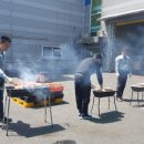 주식회사 미영 이미지