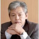 서영필 미샤 대표이사, &#39;힘 내세요&#39;