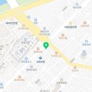 파스쿠찌 증평점 이미지