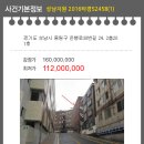 은행로38번길 이미지