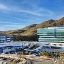 북부대로 이미지