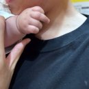 양주 이마트 5개월 문화센터, 도레미팡팡 원데이클래스 후기