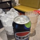 김*학 - 안양시 동안구 관악대로287번길 | [여수 학동 맛집] 직원들이 구워줘서 먹기 편했던, 학돈 후기