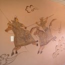 평강공주 이미지