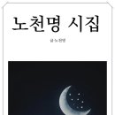 감사 / 노천명 『조선일보/최영미의 어떤 詩』 이미지